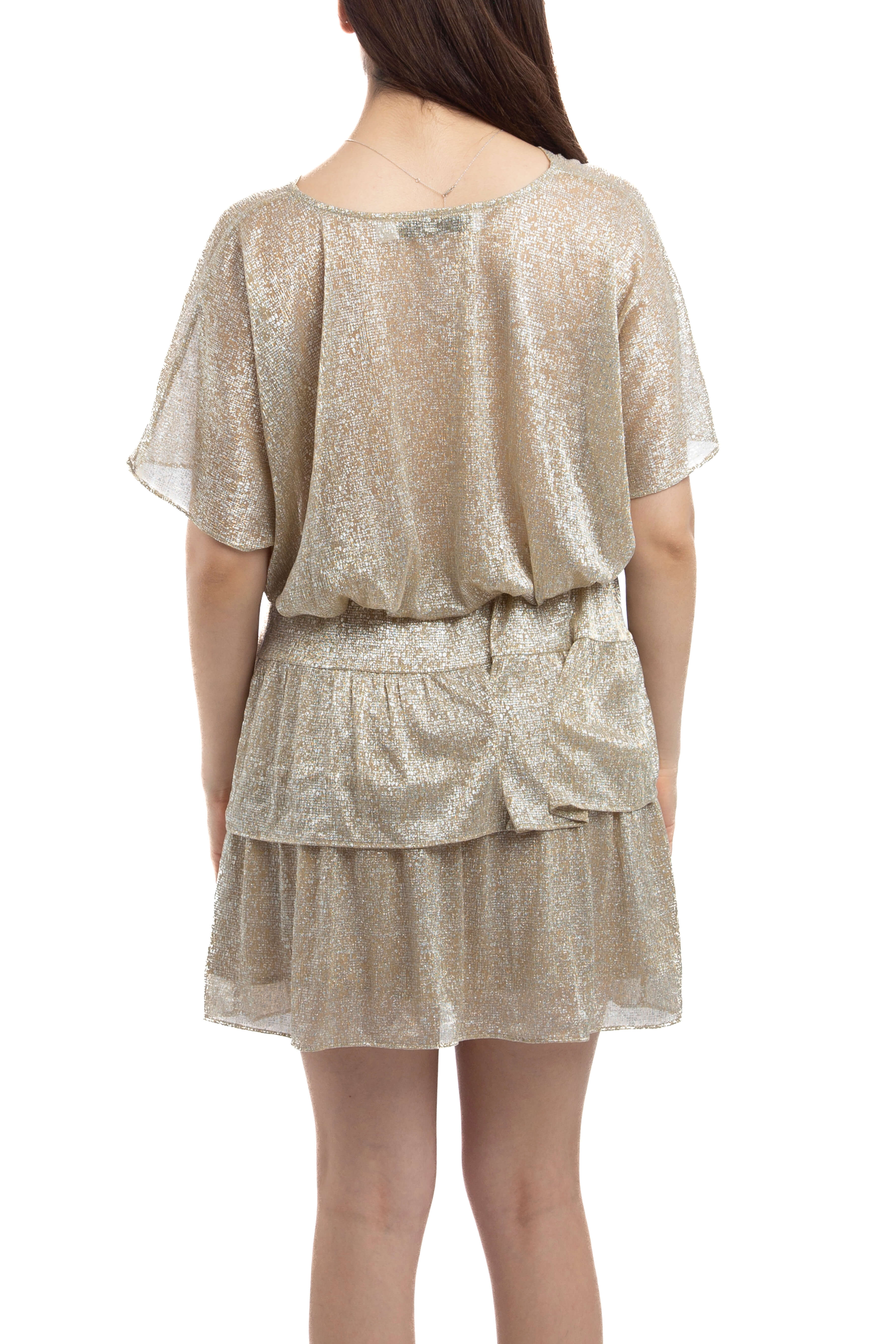 IRO, Talla 34