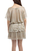 IRO, Talla 34