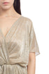 IRO, Talla 34
