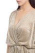 IRO, Talla 34
