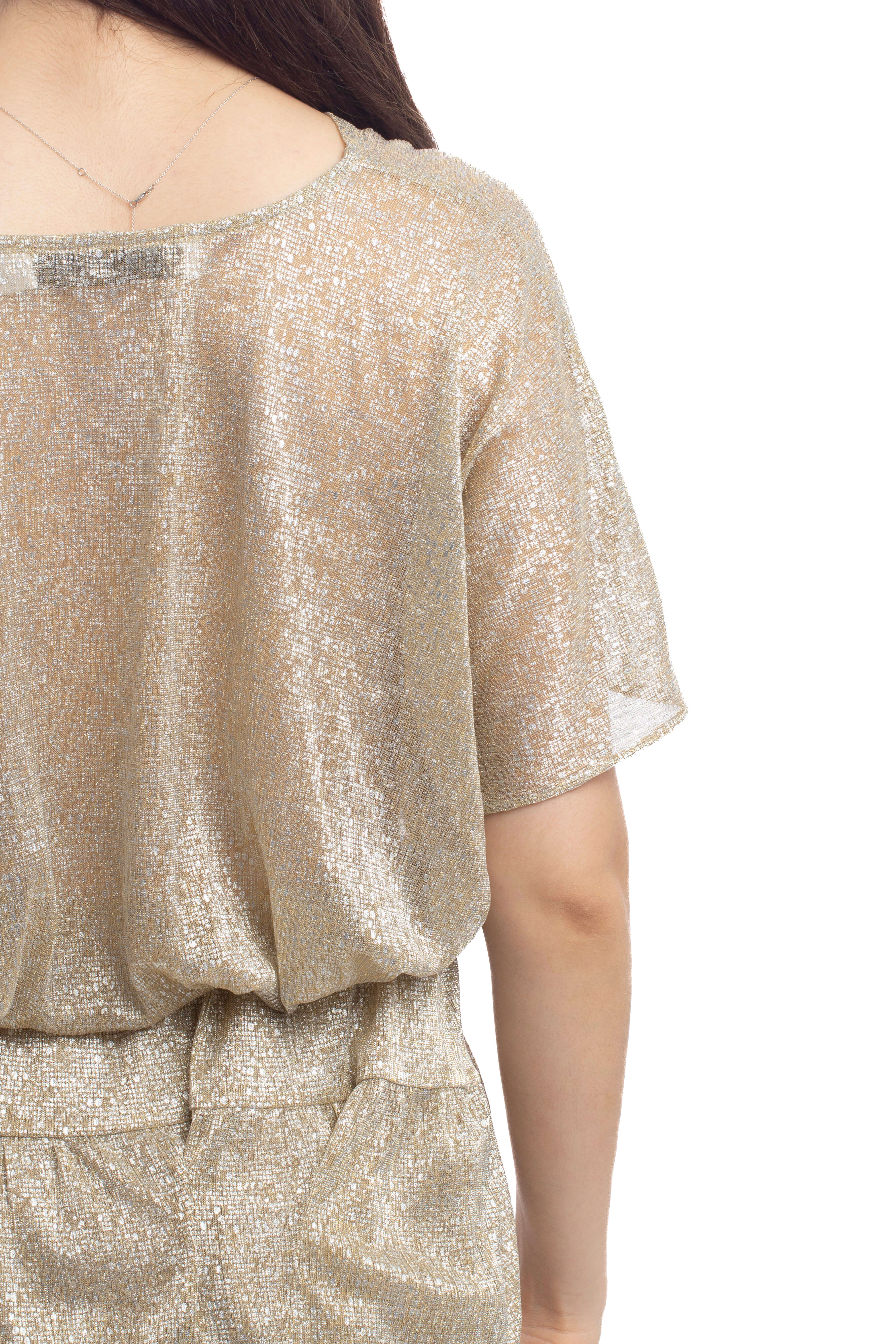 IRO, Talla 34