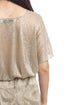 IRO, Talla 34