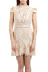 Saylor, Talla XS