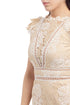 Saylor, Talla XS