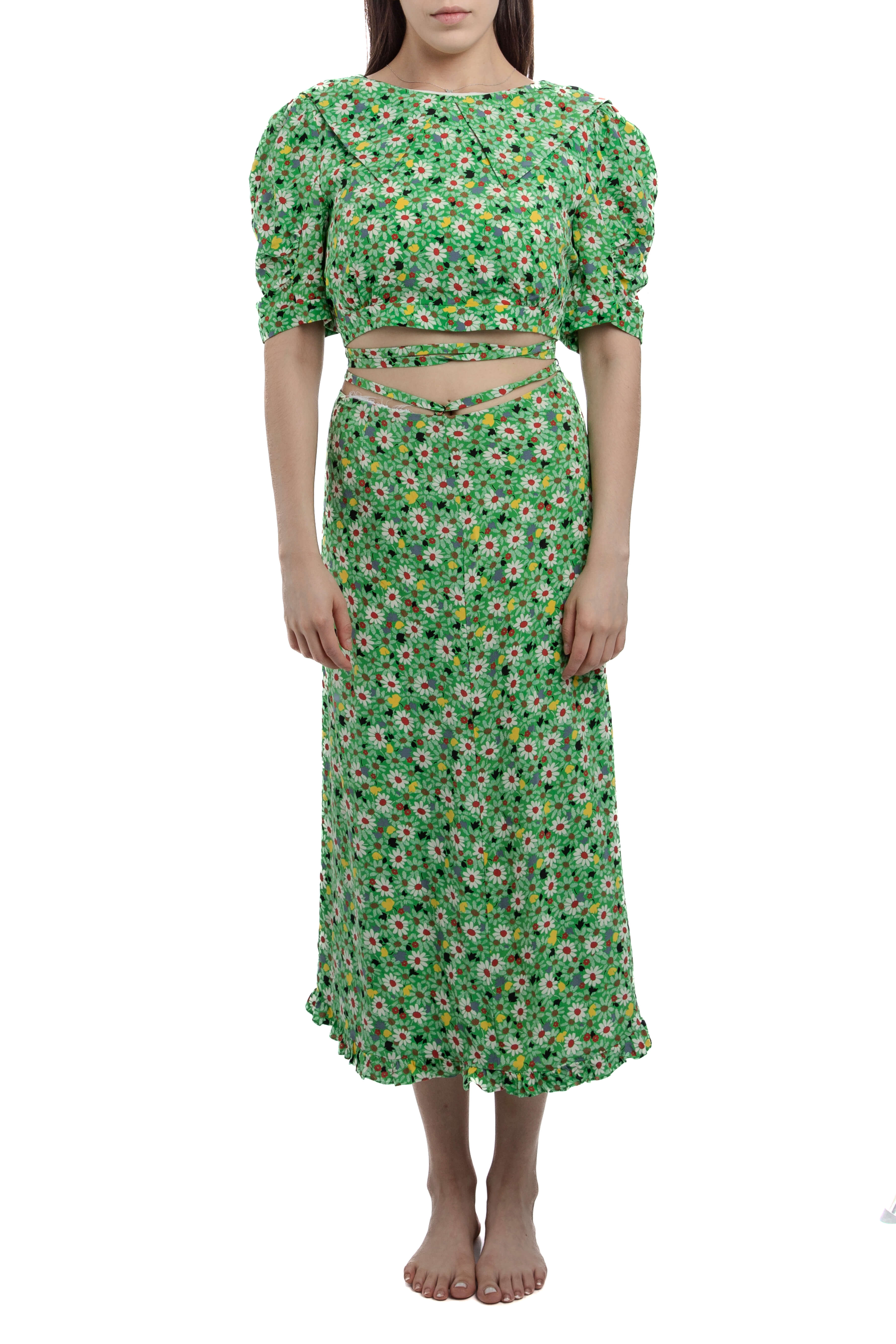 Miu Miu, Talla 40