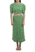 Miu Miu, Talla 40