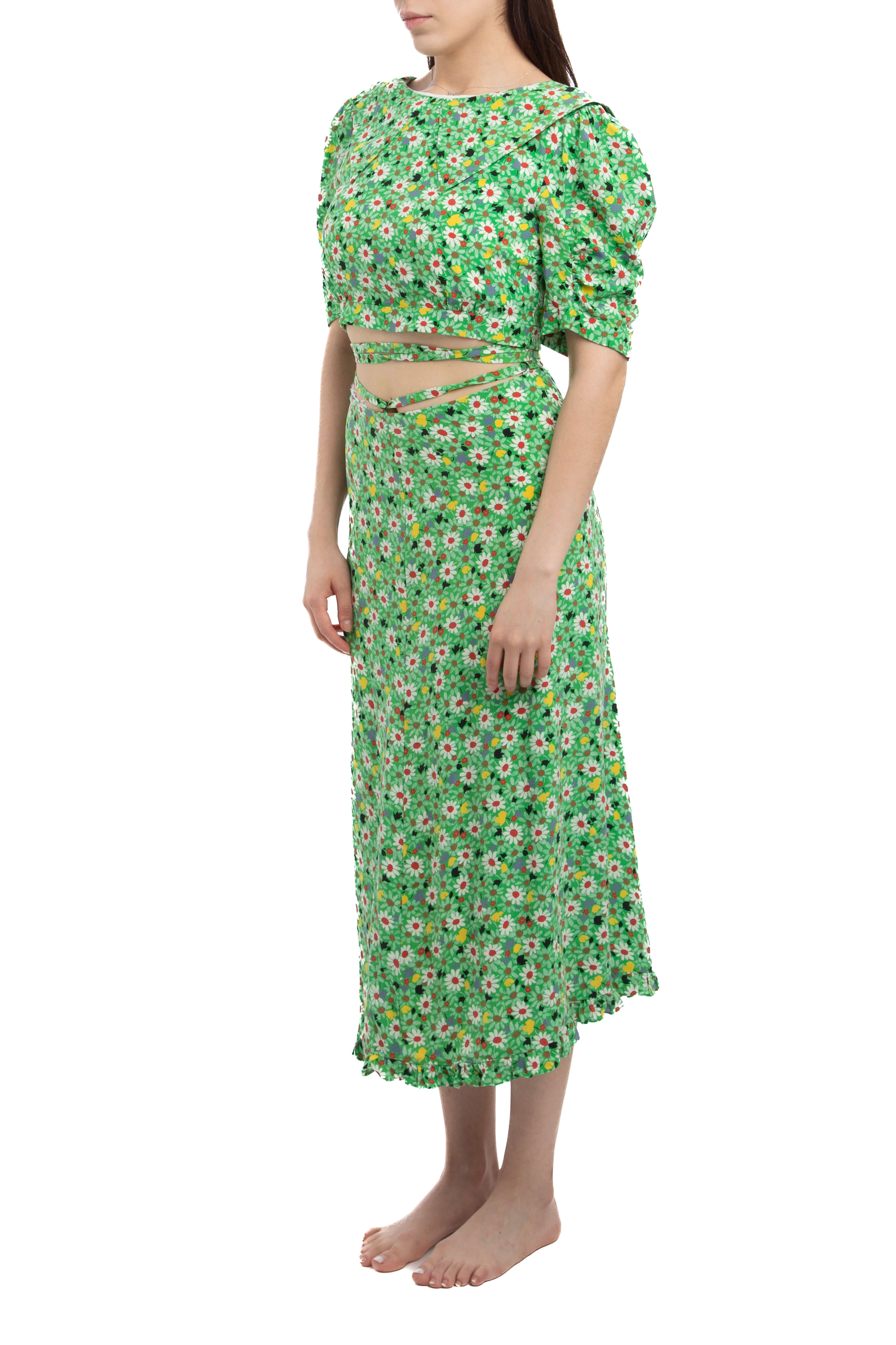 Miu Miu, Talla 40