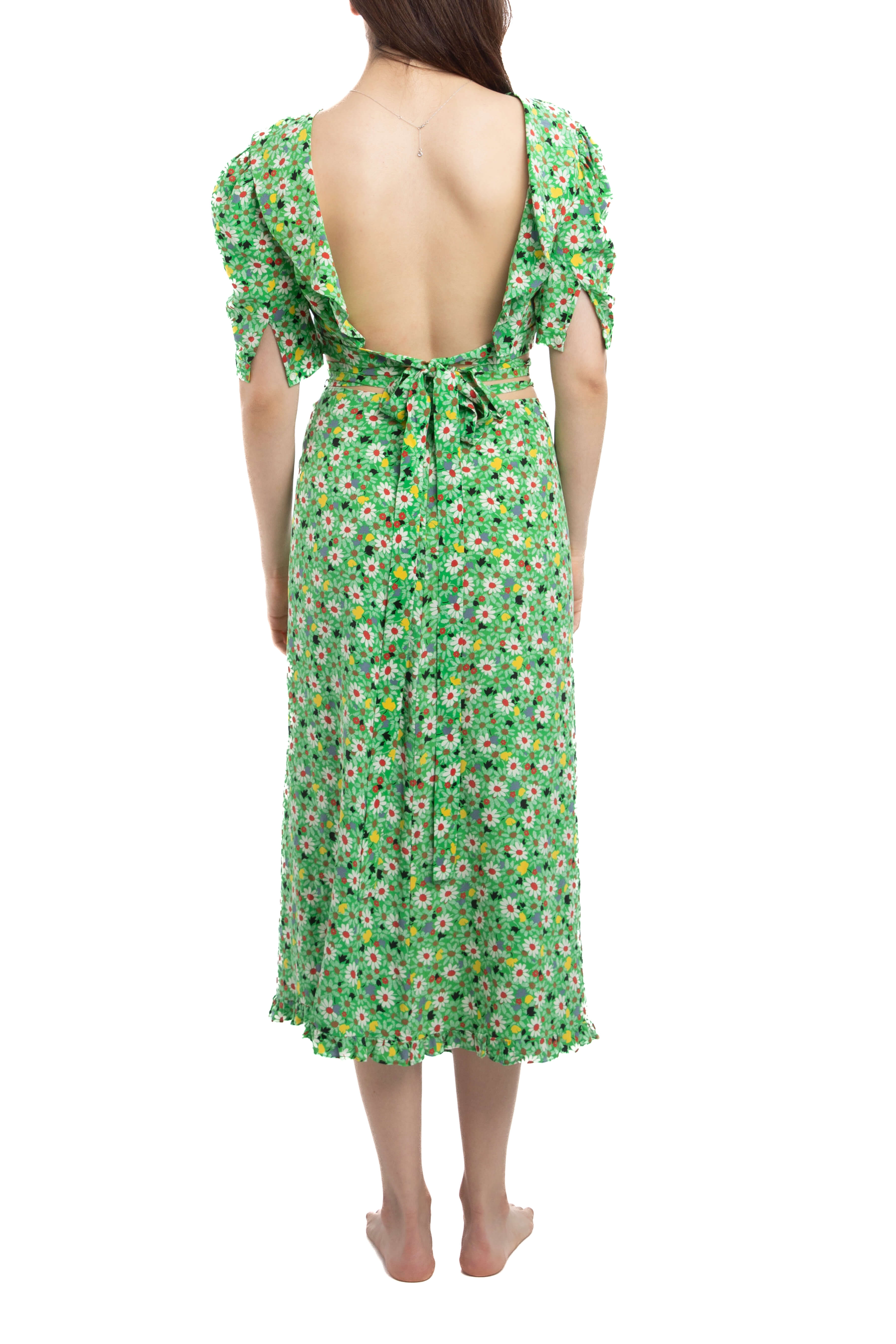 Miu Miu, Talla 40