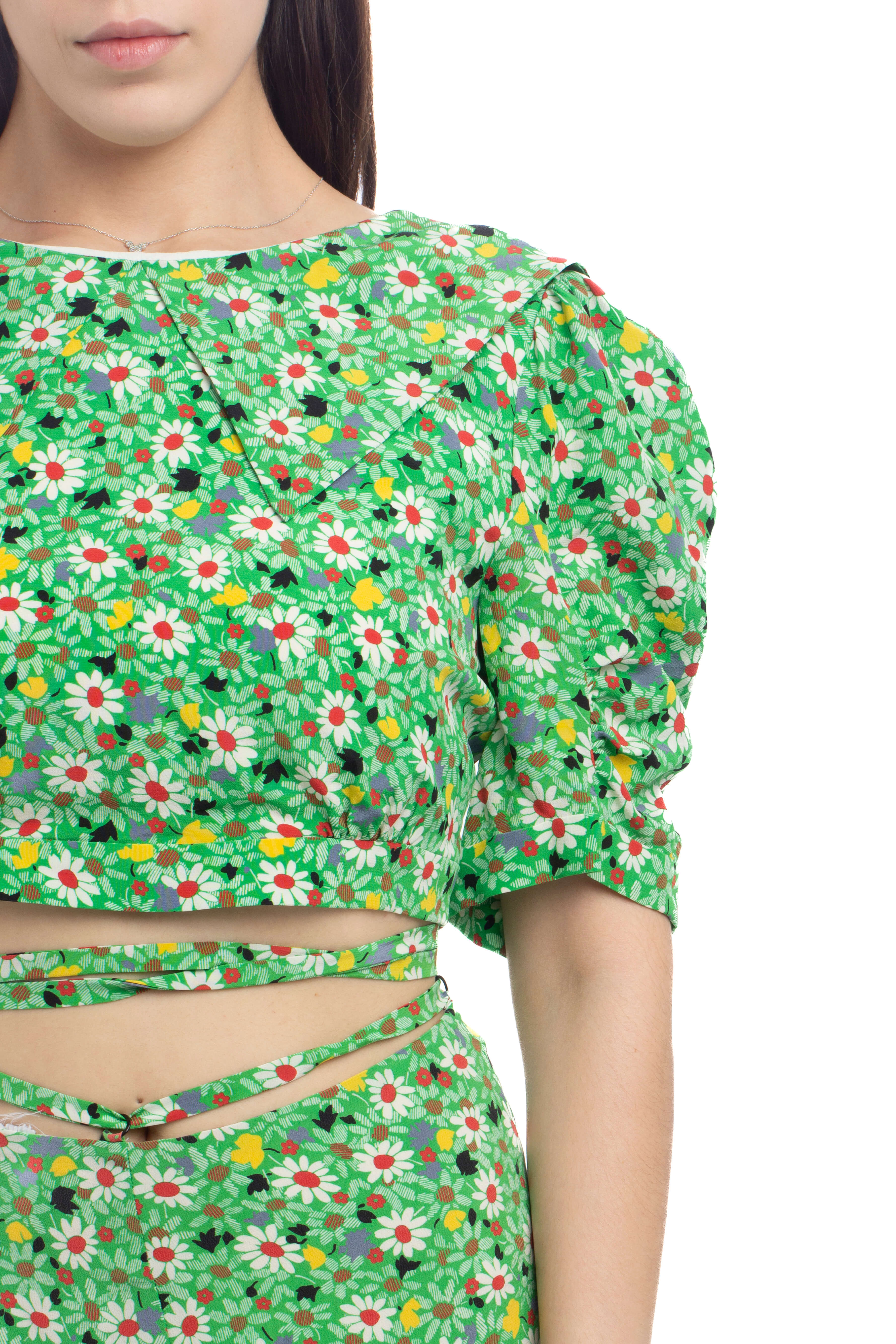 Miu Miu, Talla 40