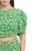 Miu Miu, Talla 40