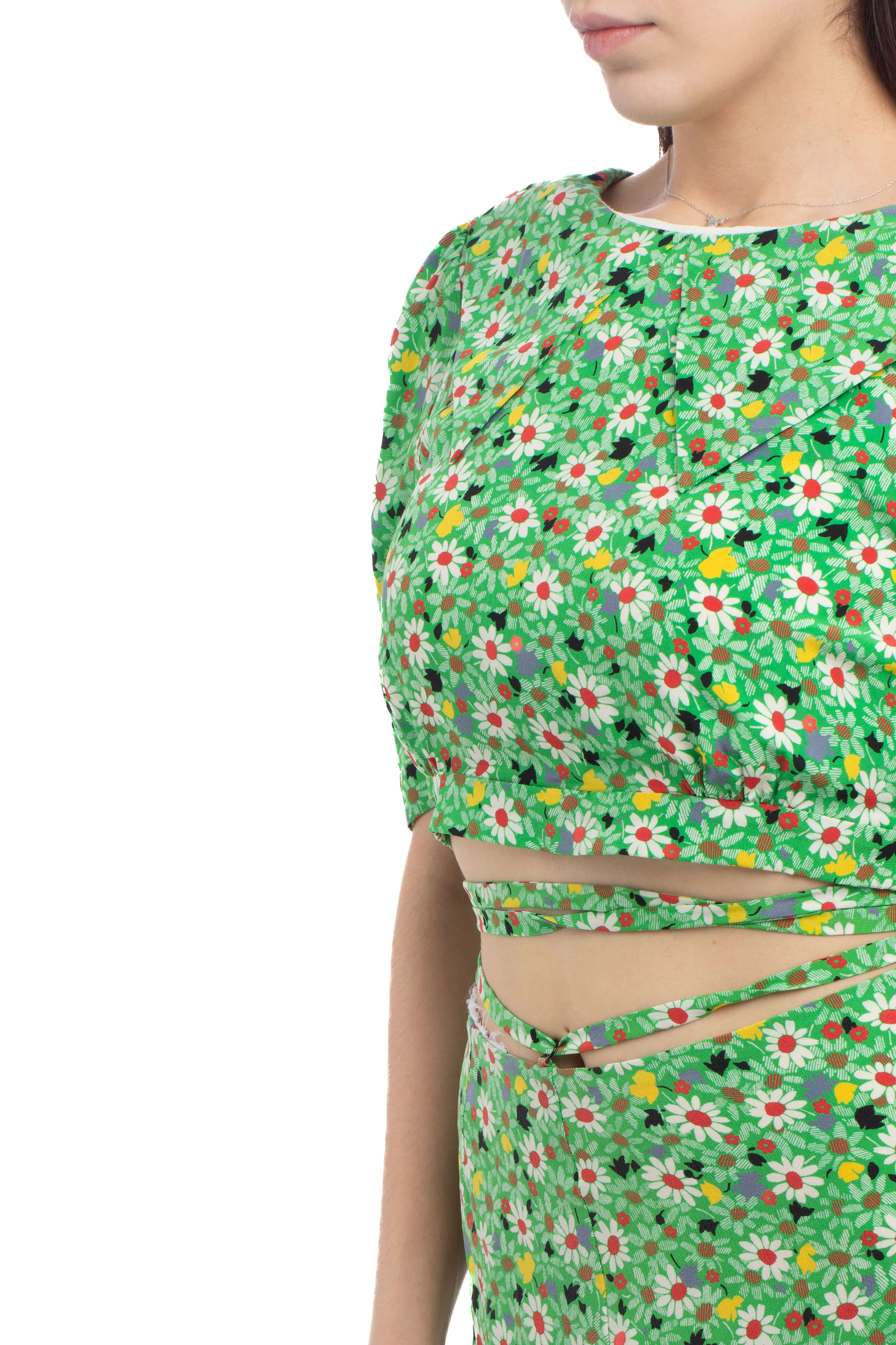 Miu Miu, Talla 40