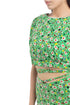 Miu Miu, Talla 40