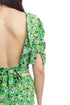 Miu Miu, Talla 40