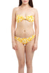 Marysia, Talla M