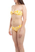 Marysia, Talla M