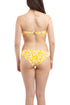 Marysia, Talla M