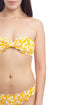 Marysia, Talla M