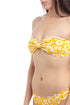 Marysia, Talla M