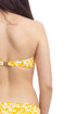 Marysia, Talla M
