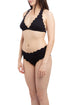 Marysia, Talla M