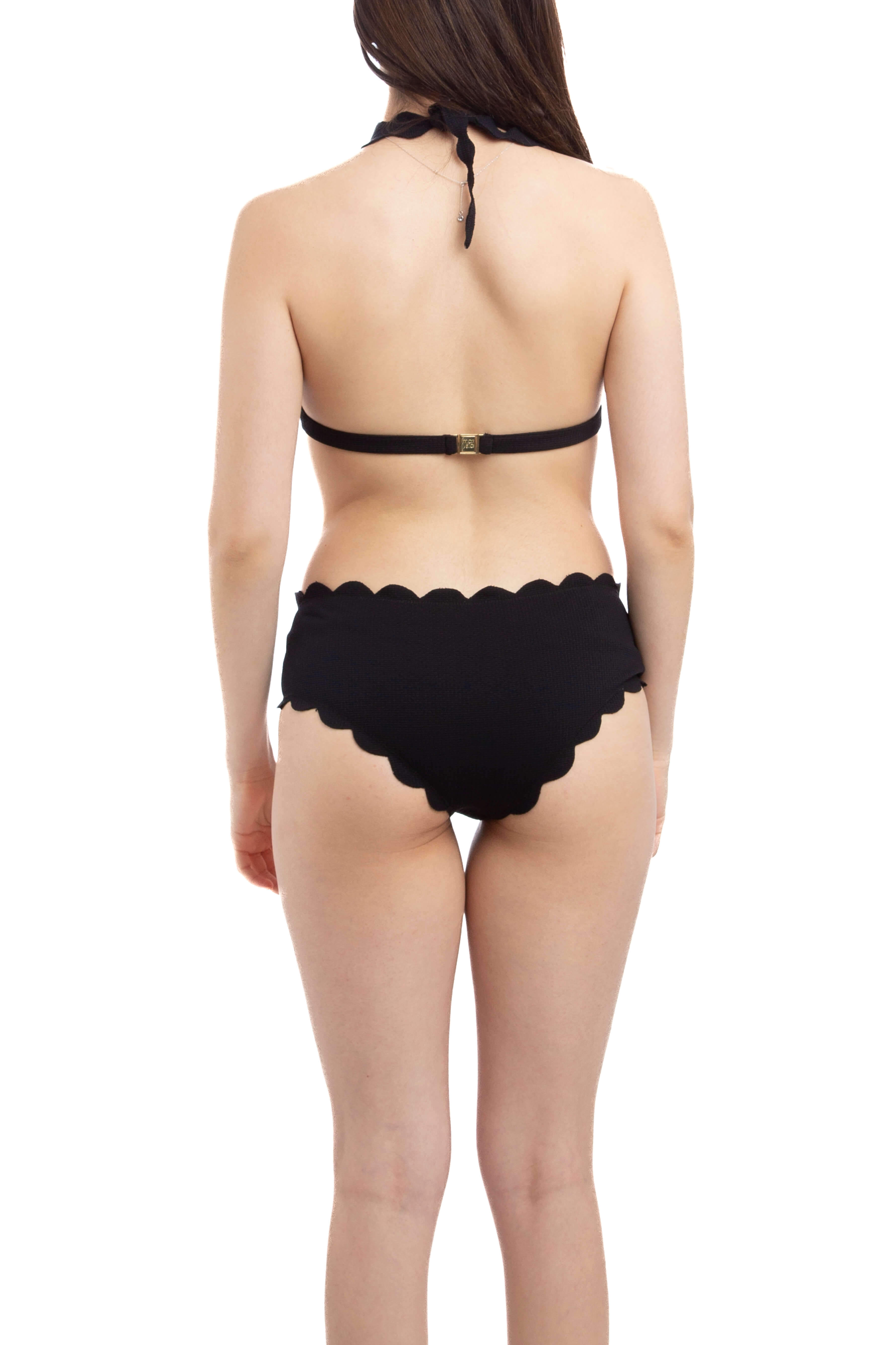 Marysia, Talla M