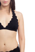 Marysia, Talla M