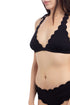 Marysia, Talla M