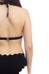 Marysia, Talla M