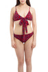 Stella McCartney, Talla L