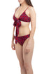 Stella McCartney, Talla L