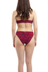 Stella McCartney, Talla L