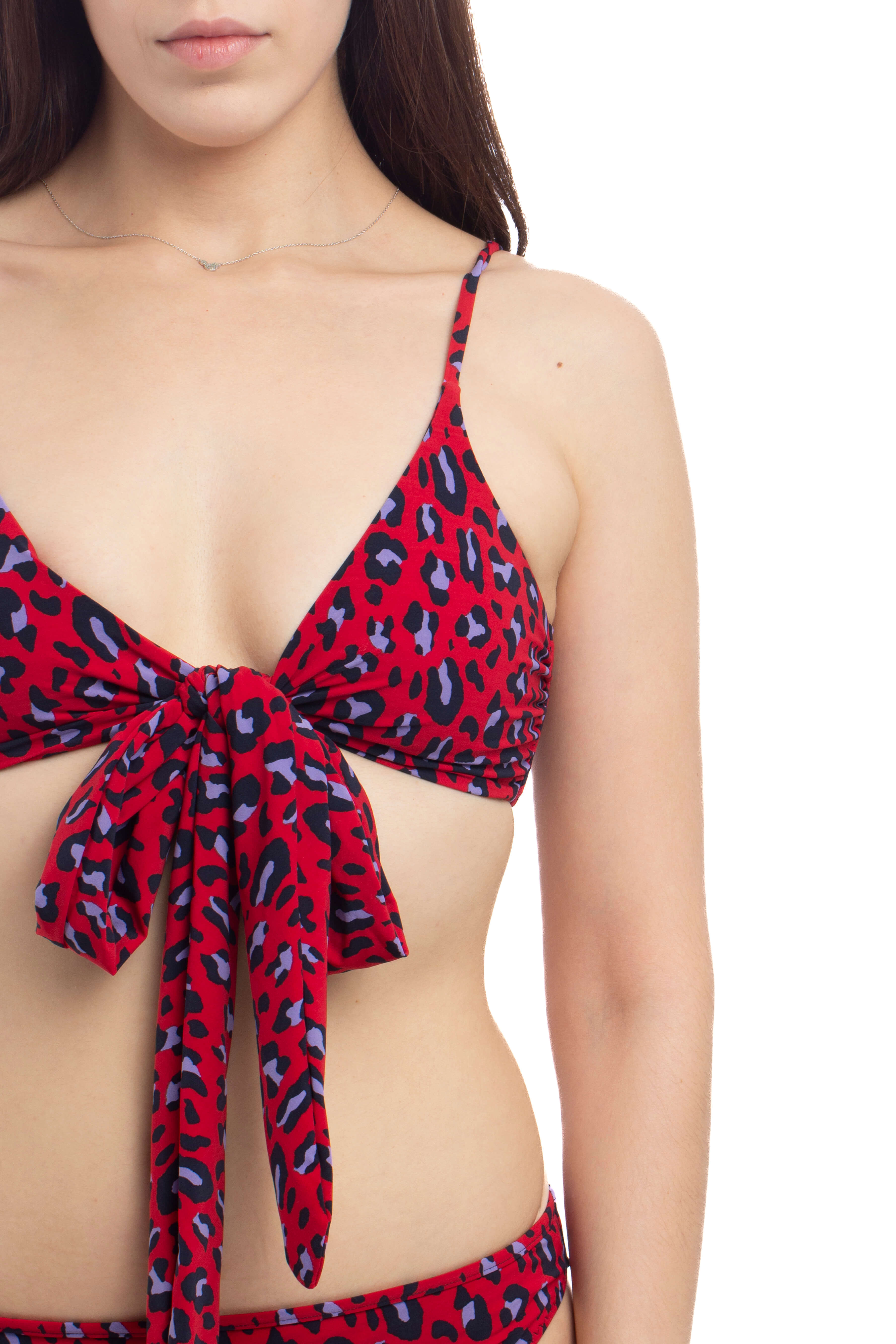 Stella McCartney, Talla L