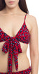 Stella McCartney, Talla L