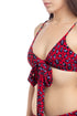 Stella McCartney, Talla L