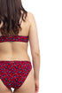 Stella McCartney, Talla L