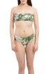 Dior, Talla S