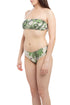 Dior, Talla S