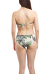 Dior, Talla S