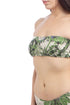 Dior, Talla S
