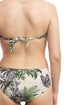 Dior, Talla S