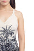 Otras Marcas, Talla S