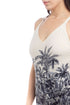 Otras Marcas, Talla S