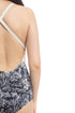 Otras Marcas, Talla S