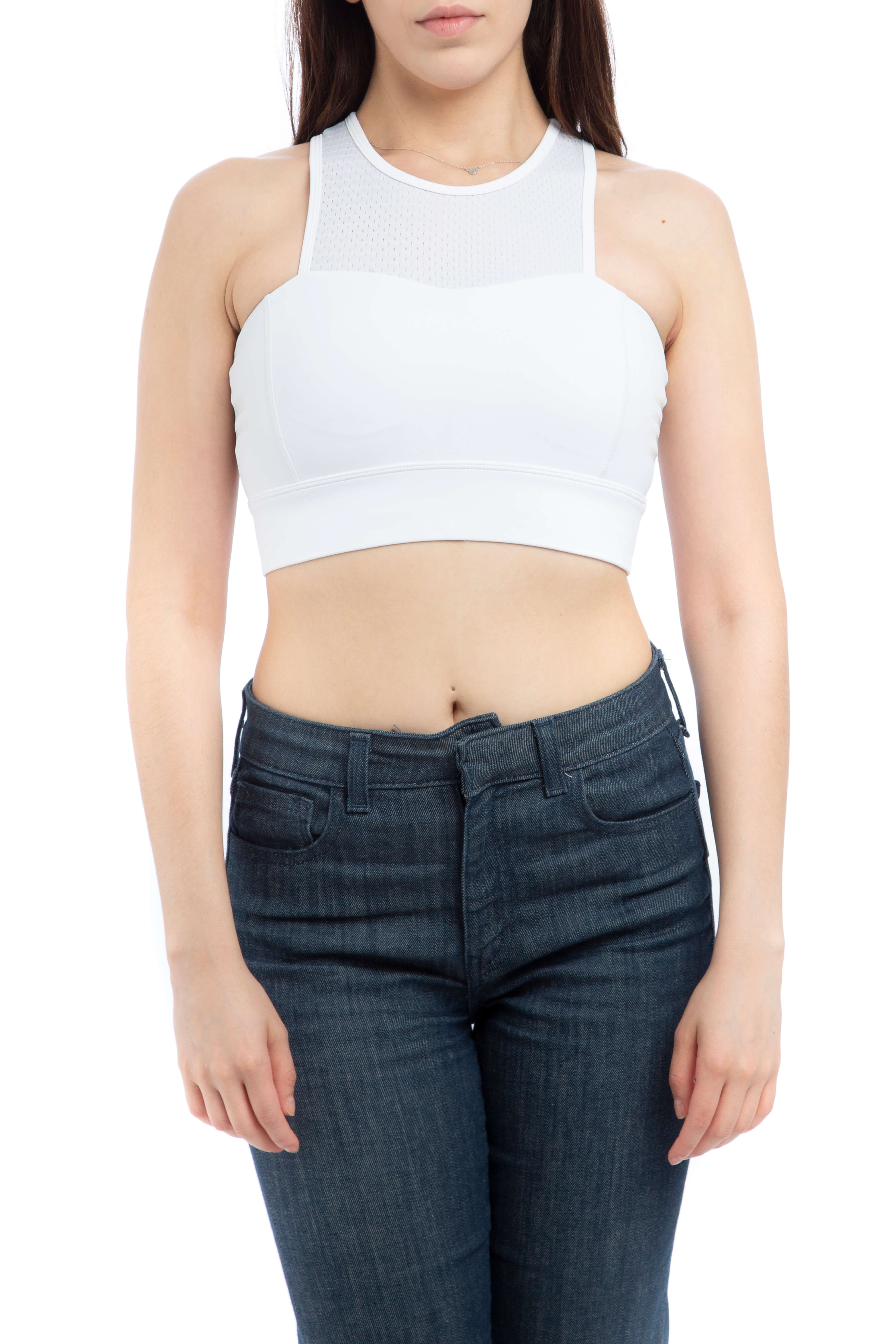 Lily Bod, Talla M