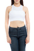 Lily Bod, Talla M