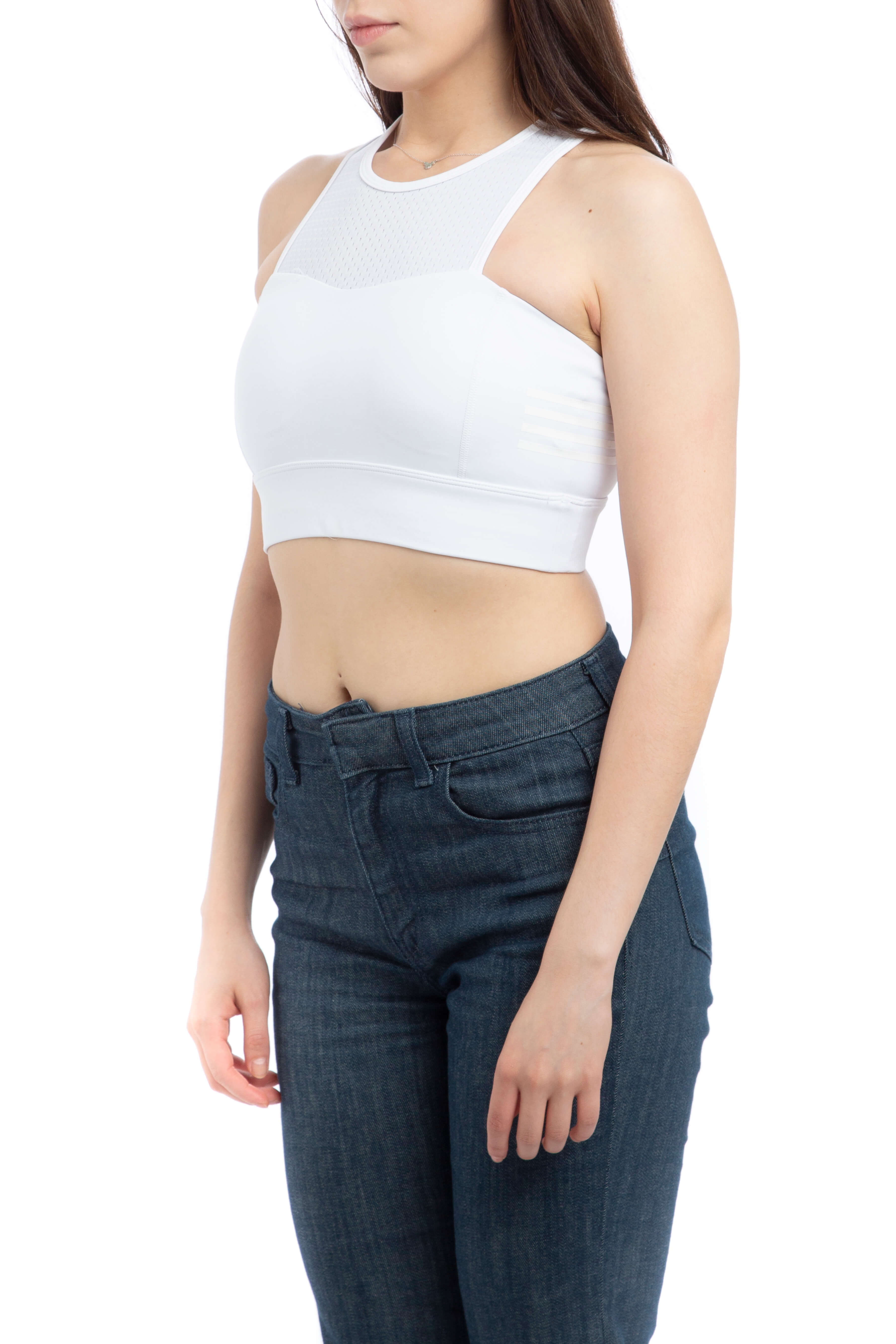 Lily Bod, Talla M