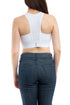 Lily Bod, Talla M