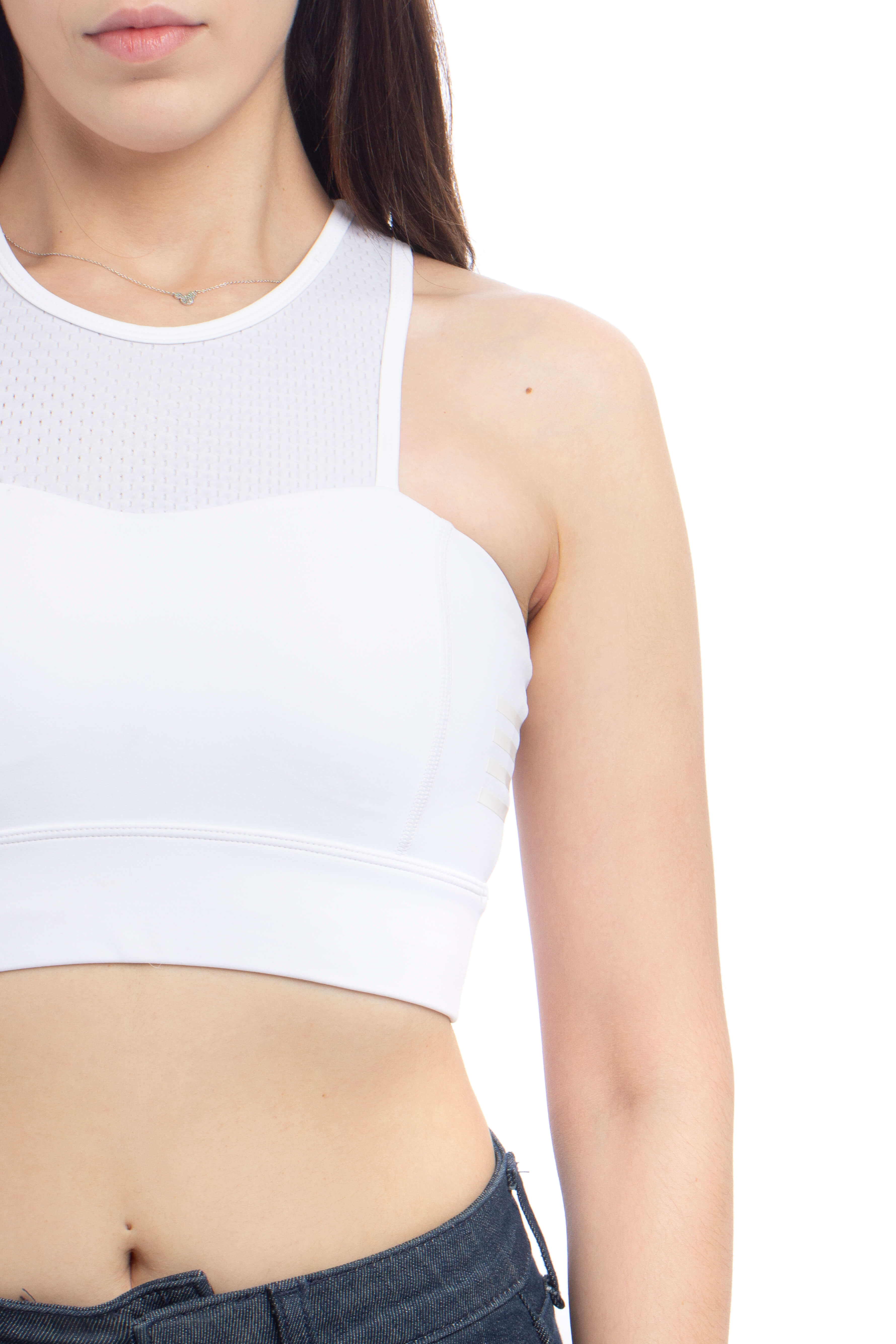 Lily Bod, Talla M