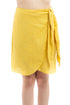 Massimo Dutti, Talla S