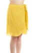 Massimo Dutti, Talla S